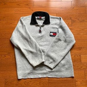 Tommy Hilfiger sweatshirt